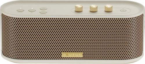 זוית נוספת Roland BTM-1