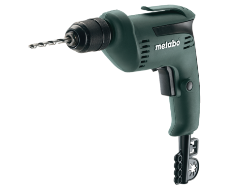 מקדחה קומפקטית BE-10