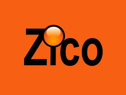 מודד אורך כבלים - ZICO