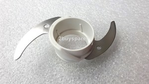 סכין למעבד מזון MOULINEX FP4101/652