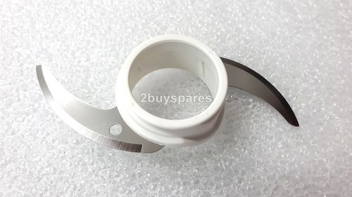סכין למעבד מזון MOULINEX FP4101/652