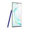 טלפון סלולרי Samsung Galaxy Note 10 SM-N970F 256GB