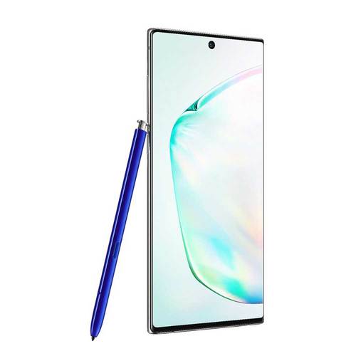 טלפון סלולרי Samsung Galaxy Note 10 SM-N970F 256GB