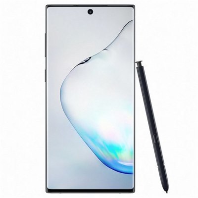 טלפון סלולרי Samsung Galaxy Note 10 SM-N970F 256GB