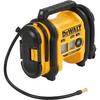 מדחס מקצועי 18V גוף בלבד DCC018N תוצרת DEWALT