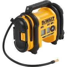 מדחס מקצועי 18V גוף בלבד DCC018N תוצרת DEWALT