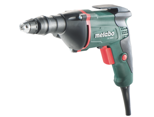 מברגה איסכורית וגבס SE-2500