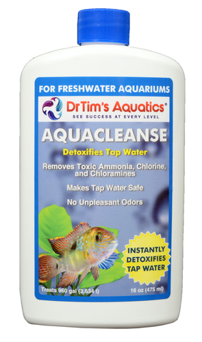 אקווה קלינס aquacleance מים מתוקים 240 מ
