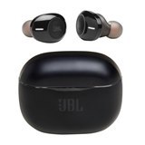 אוזניות JBL Tune 120TWS True Wireless