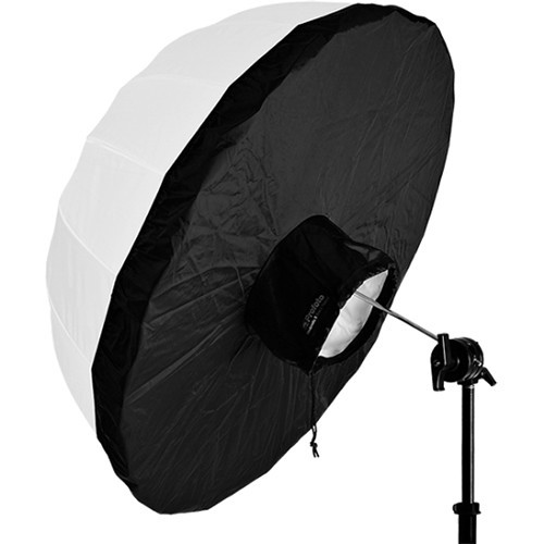 בד למטריה Profoto Umbrella Backpanel S