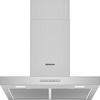 קולט אדים Constructa CD636253 קונסטרוקטה