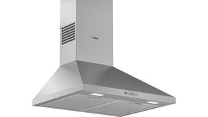 קולט אדים Bosch דגם DWP66BC50 בוש