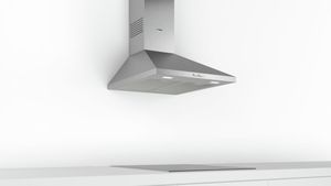 קולט אדים Bosch דגם DWP66BC50 בוש