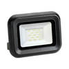 הצפה שחור SMD IP65 10W COLOR JET אור ירוק