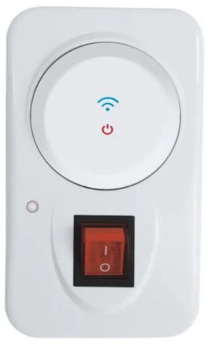 טיימר חכם לדוד 