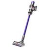 שואב אבק אלחוטי Dyson V11 Animal דייסון