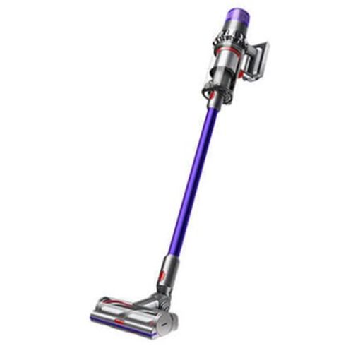 שואב אבק אלחוטי Dyson V11 Animal דייסון
