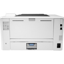 מדפסת לייזר ש/ל HP ליזרג'ט LJ Pro M404n