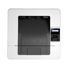 מדפסת לייזר ש/ל HP ליזרג'ט LJ Pro M404n