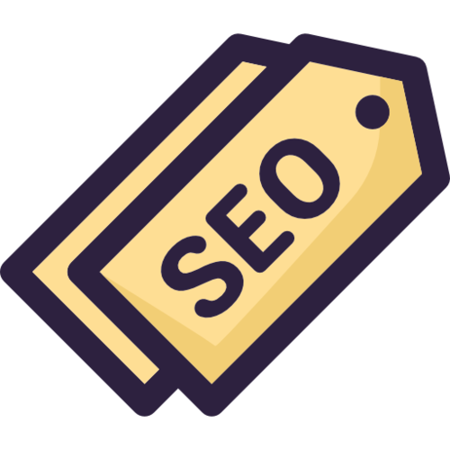שיווק בגוגל seo