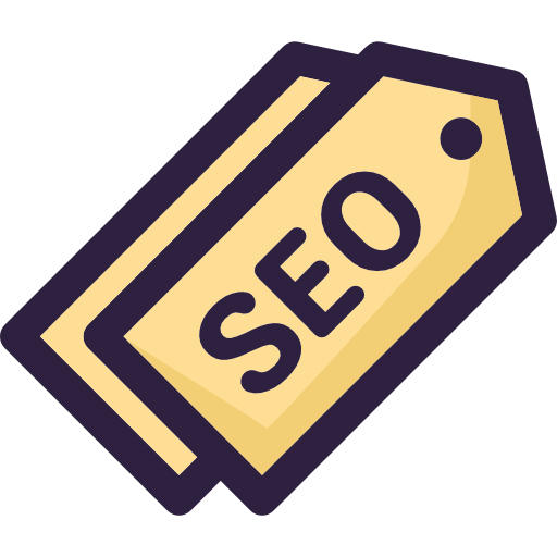 שיווק בגוגל seo