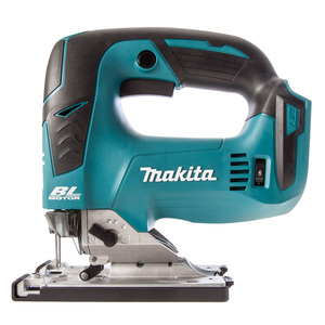  משור אנכי DJV182RTE Makita