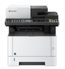 מדפסת לייזר משולבת ש/ל קיוסרה Kyocera ECOSYS M2540dn