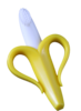 E1d1e347b7edeb985e100d61840a5e93
