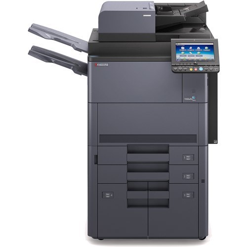 מכונת צילום ש/ל Kyocera TASKalfa 8002i