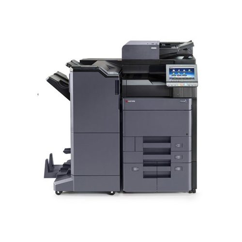מכונת צילום ש/ל Kyocera TASKalfa 8002i