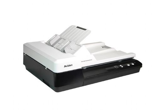  סורק Avision AD130