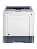 מדפסת לייזר צבע קיוסרה Kyocera Ecosys P6230cdn