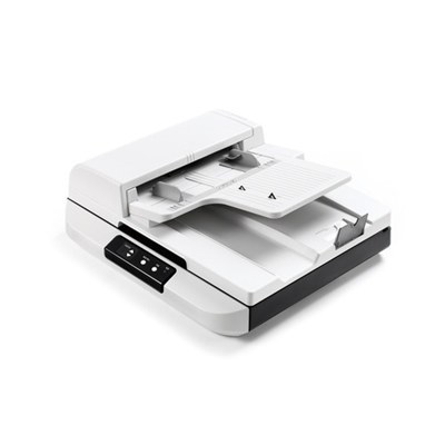 סורק Avision AV5400