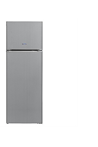 מקרר מקפיא עליון Delonghi DLR3703
