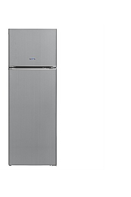 מקרר מקפיא עליון Delonghi DLR3703