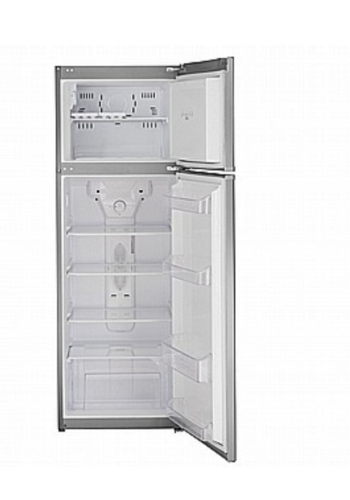 מקרר מקפיא עליון Delonghi DLR3703