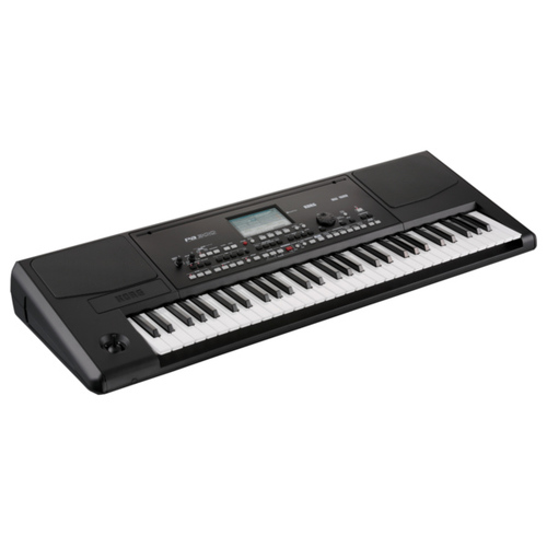 אורגן Korg Pa300