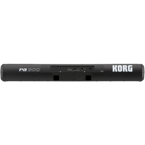 אורגן Korg Pa300