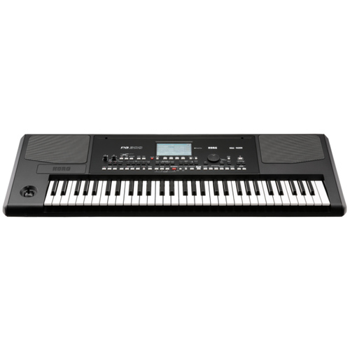 אורגן Korg Pa300