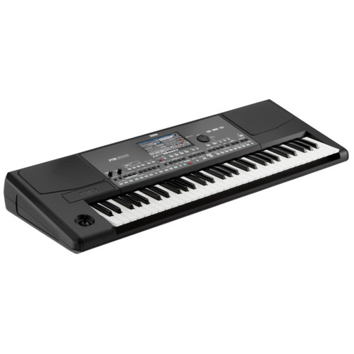 אורגן Korg Pa600