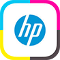 בקבוק דיו מקורי כחול HP GT52 Cyan Original Ink Bottle