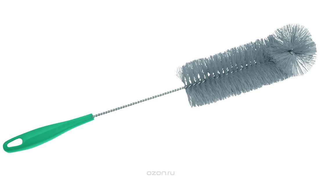 מברשת לבקבוקים איכותי