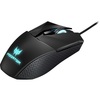 עכבר חוטי ACER NP.MCE11.007