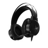 אוזניות חוטיות ACER GALEA 300 NP.HDS1A.004