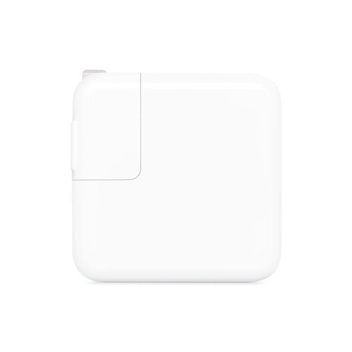 Apple Power Adapter 61W USB-C MRW22Z/A