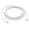 Apple USB-C Charge Cable 2m MLL82ZM/A