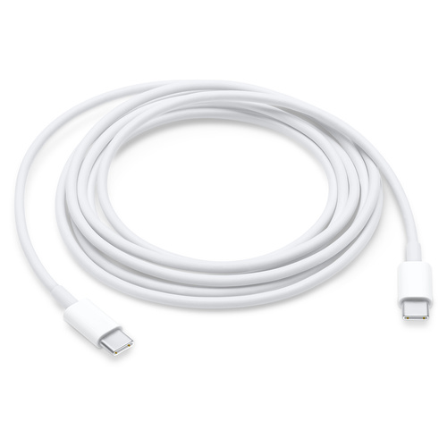Apple USB-C Charge Cable 2m MLL82ZM/A