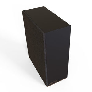 Jamo S 810 BLACK