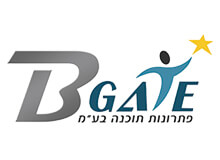התממשקות חנות וירטואלית עם ביגייט 