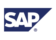 התממשקות חנות וירטואלית עם sap
